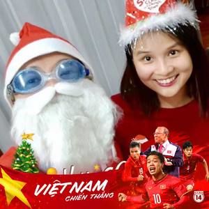 Meet your Posher, Ngan